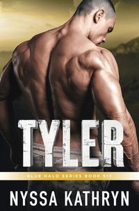 Cover image for Tyler