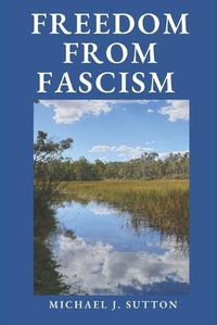 Cover image for Freedom from Fascism