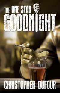 Cover image for The One Star Goodnight