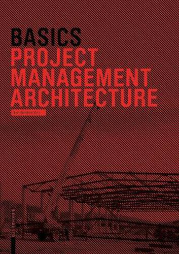 Basics Project Management Architecture