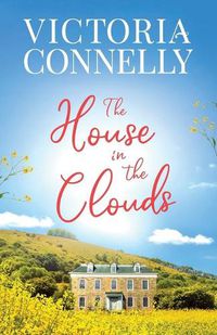 Cover image for The House in the Clouds