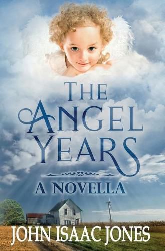 The Angel Years