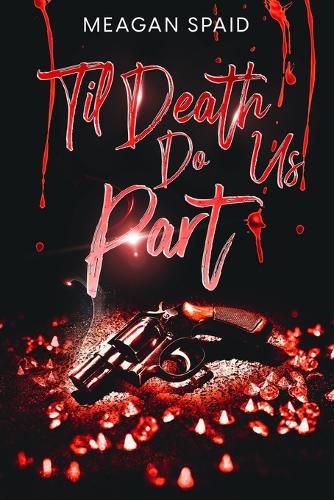 Cover image for Til Death Do Us Part