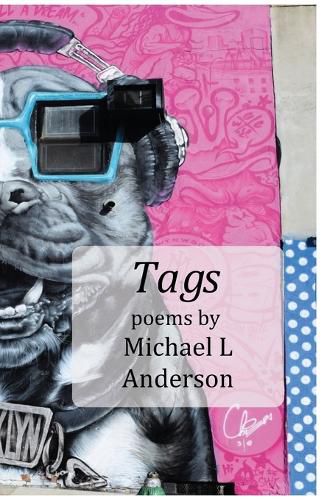 Cover image for Tags