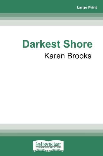 Darkest Shore