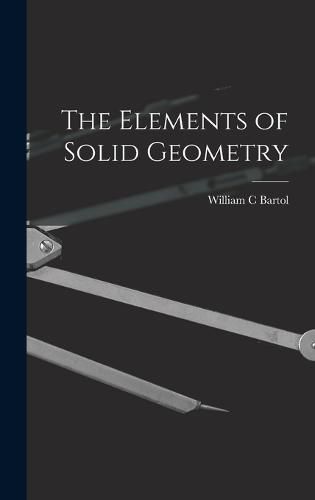 The Elements of Solid Geometry