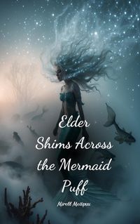 Cover image for Elder Shims Across the Mermaid Puff