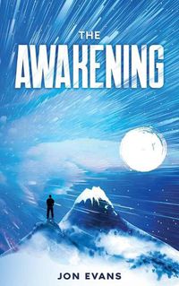 Cover image for The Awakening