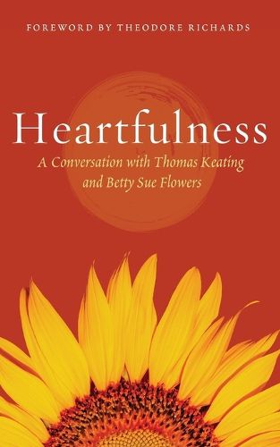 Cover image for Heartfulness