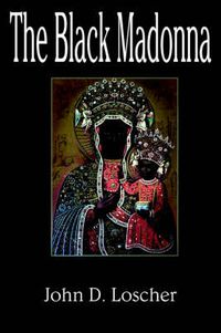 Cover image for The Black Madonna