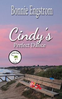 Cover image for Cindy's Perfect Dance