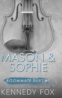 Cover image for Mason & Sophie Duet