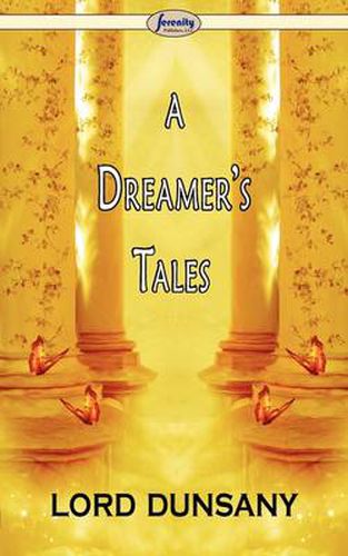 A Dreamer's Tales