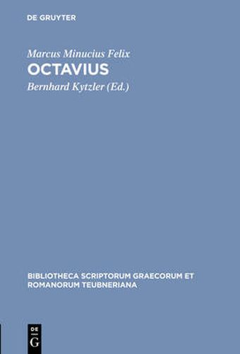 Octavius Pb