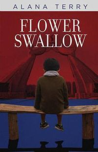 Cover image for Flower Swallow