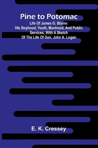 Cover image for Myths & Legends of the Celtic Race (Edition1)