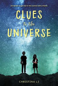 Cover image for Clues to the Universe