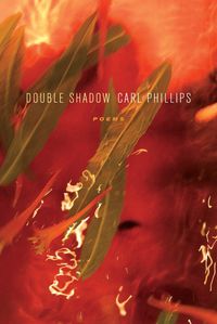 Cover image for Double Shadow