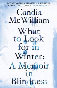Cover image for What to Look for in Winter
