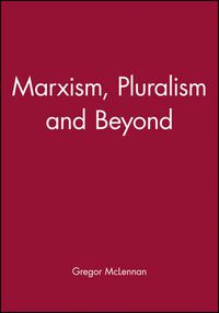 Cover image for Marxist Literary Theory: A Reader