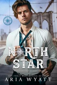 Cover image for North Star