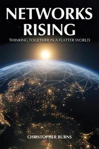 Cover image for Networks Rising