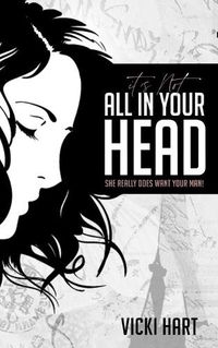Cover image for It's Not All in Your Head
