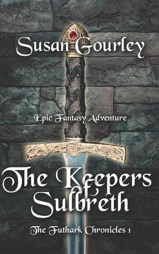 The Keepers of Sulbreth
