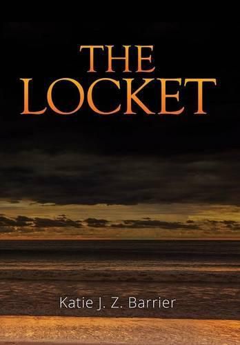 Cover image for The Locket