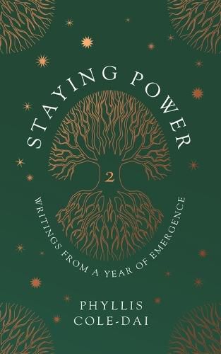 Cover image for Staying Power 2