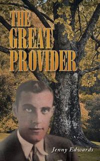 Cover image for The Great Provider