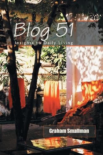 Cover image for Blog 51