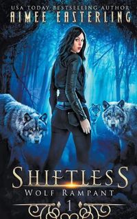 Cover image for Shiftless