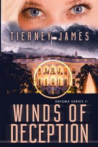 Cover image for Winds of Deception