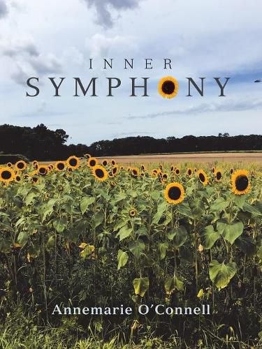 Cover image for Inner Symphony