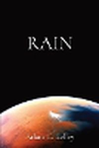 Cover image for Rain