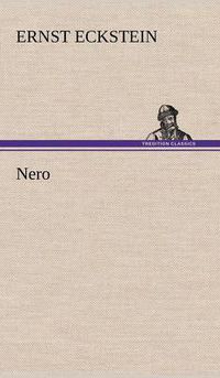 Cover image for Nero