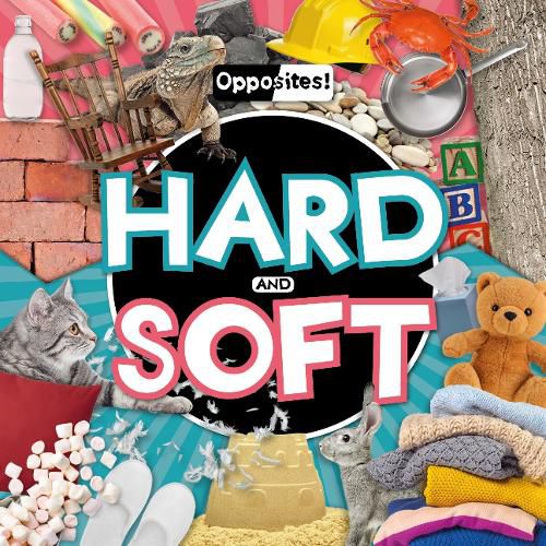 Hard and Soft