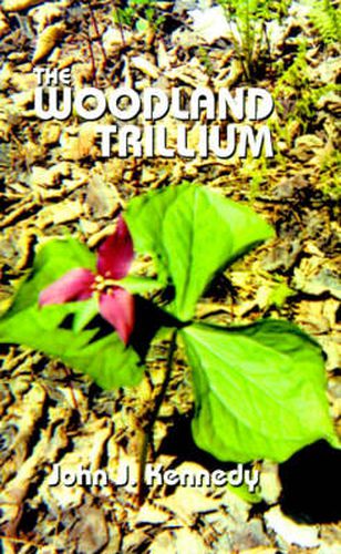 The Woodland Trillium