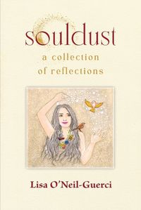 Cover image for souldust