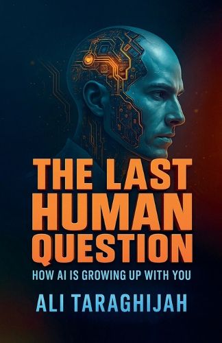 Cover image for The Last Human Question