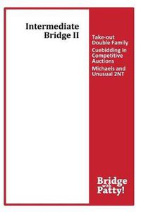 Cover image for Intermediate Bridge II