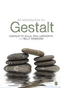 Cover image for An Introduction to Gestalt