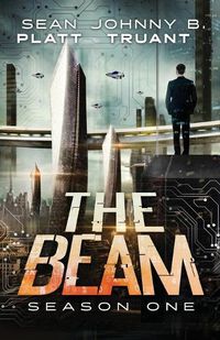 Cover image for The Beam Season One