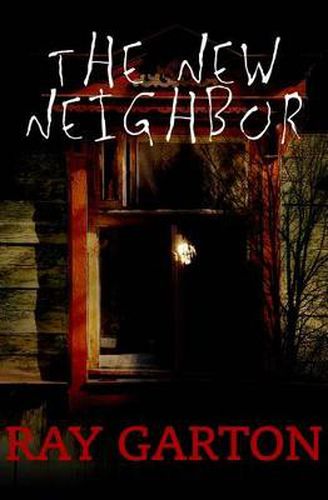 Cover image for The New Neighbor