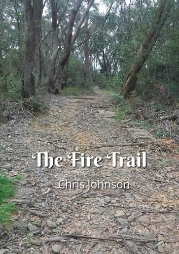 The Fire Trail