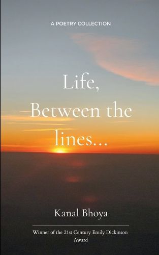 Life, Between the Lines...