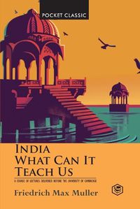 Cover image for India