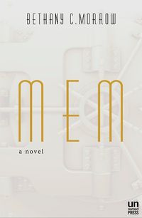 Cover image for MEM