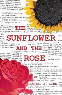 Cover image for The Sunflower and the Rose